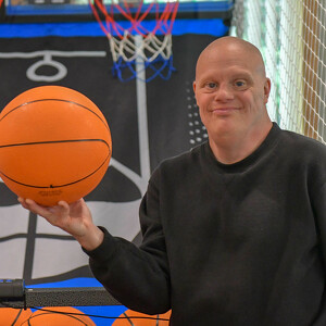 Team Page: Team Mark Z